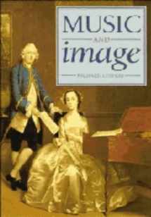 9780521360296-0521360293-Music and Image: Domesticity, Ideology and Socio-cultural Formation in Eighteenth-Century England