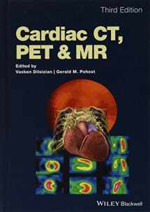 9781118754504-1118754506-Cardiac Ct, Pet and MR