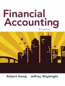 9780134125053-0134125053-Financial Accounting (4th Edition)