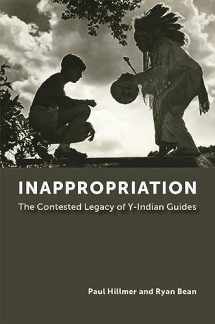 9780826222794-082622279X-Inappropriation: The Contested Legacy of Y-Indian Guides