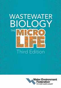 9781572783379-1572783370-Wastewater Biology: The Microlife