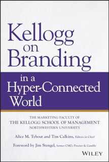 9781119533184-111953318X-Kellogg on Branding in a Hyper-Connected World