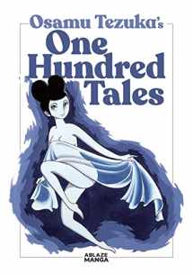 9781684971749-1684971748-One Hundred Tales