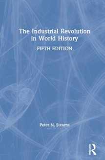 9780367505158-0367505150-The Industrial Revolution in World History