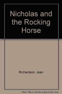 9780824984816-0824984811-Nicholas and the Rocking Horse