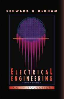 9780195105858-0195105850-Electrical Engineering: An Introduction (The ^AOxford Series in Electrical and Computer Engineering)