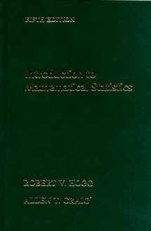 9780023557224-0023557222-Introduction to Mathematical Statistics