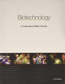 9780983239604-0983239606-Biotechnology
