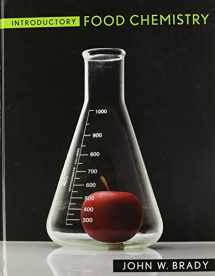 9780801450754-0801450756-Introductory Food Chemistry