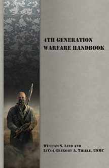 9789527065754-9527065755-4th Generation Warfare Handbook