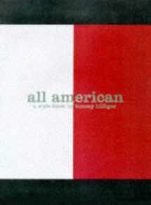 9781862052758-1862052751-All American: A Style Book