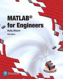 9780134589640-0134589645-MATLAB for Engineers