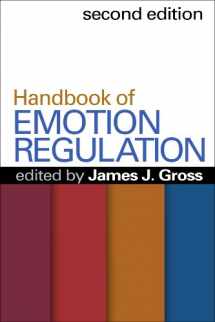 9781462503506-1462503500-Handbook of Emotion Regulation