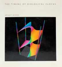 9780716750185-071675018X-Timing of Biological Clocks (Scientific American Library)