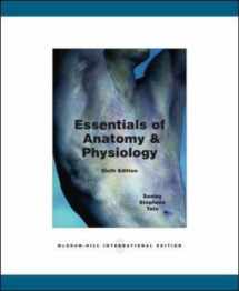 9780071108058-007110805X-Essentials of Anatomy and Physiology