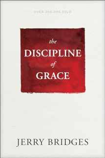 9781631468728-1631468723-The Discipline of Grace