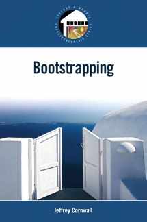 9780136044253-0136044255-Bootstrapping