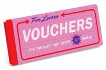 9781601060204-1601060203-Knock Knock Vouchers for Lovers
