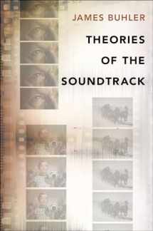 9780199371082-0199371083-Theories of the Soundtrack (Oxford Music/Media Series)