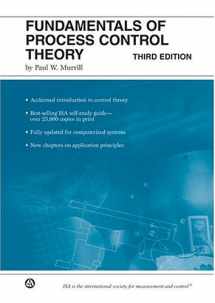 9781556176838-155617683X-Fundamentals of Process Control Theory