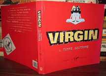 9781899116003-1899116001-Virgin: A History of Virgin Records
