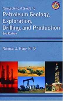 9780878148233-087814823X-Nontechnical Guide to Petroleum Geology, Exploration, Drilling and Production (2nd Edition)
