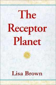 9780738810126-0738810126-The Receptor Planet