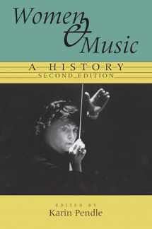 9780253214225-025321422X-Women and Music: A History