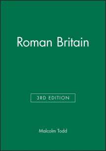 9780631214649-063121464X-Roman Britain