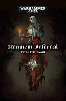 9781781939796-1781939799-Requiem Infernal (Warhammer 40,000)