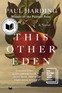 9781324074526-1324074523-This Other Eden: A Novel