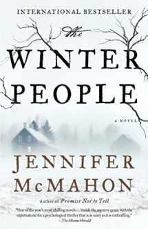 9780385681476-038568147X-The Winter People