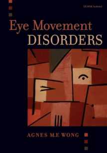 9780195324266-0195324269-Eye Movement Disorders