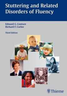 9783137834038-3137834031-Stuttering and Related Disorders of Fluency