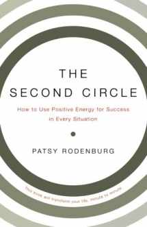 9780393345902-0393345904-The Second Circle: How to Use Positive Energy for Success in Every Situation