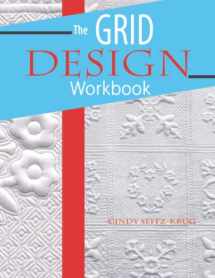9781683390114-1683390113-The Grid Design Workbook