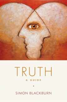 9780195315806-0195315804-Truth: A Guide