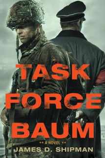 9781496723864-1496723864-Task Force Baum