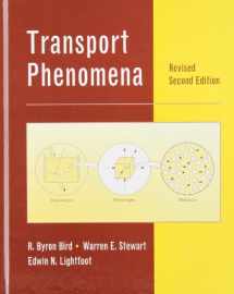 9780470115398-0470115394-Transport Phenomena, Revised 2nd Edition