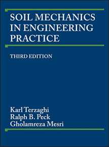 9780471086581-0471086584-Soil Mechanics in Engineering Practice