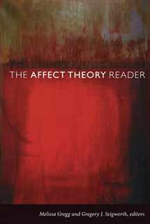 9780822347767-0822347768-The Affect Theory Reader