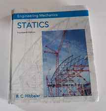 9780133918922-0133918920-Engineering Mechanics: Statics