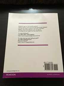 9780205973361-0205973361-Psychology (paperback) (4th Edition)