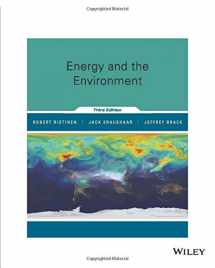 9781119355298-111935529X-Energy and the Environment, 3rd Edition