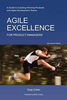 9781607730743-160773074X-Agile Excellence for Product Managers: A Guide to Creating Winning Products with Agile Development Teams