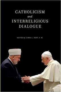 9780199827879-0199827877-Catholicism and Interreligious Dialogue