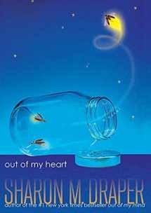 9781665902175-1665902175-Out of My Heart (The Out of My Mind Series)