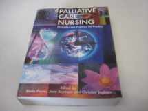 9780335212439-0335212433-Palliative Care Nursing