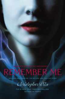 9781442405967-1442405961-Remember Me: Remember Me; The Return; The Last Story