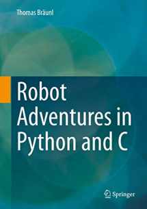 9783030388966-3030388964-Robot Adventures in Python and C